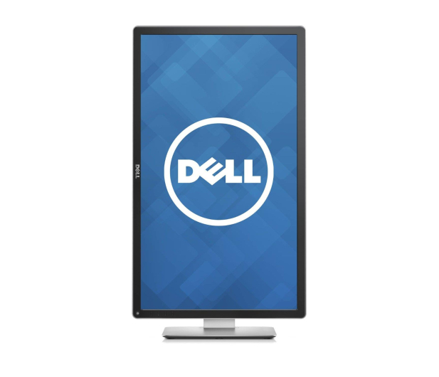 Dell P2715Q - 271141 - zdjęcie 4